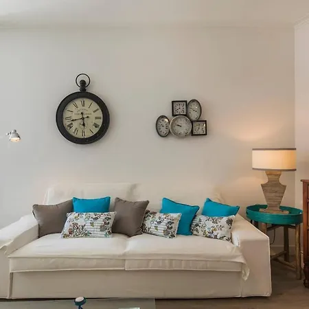 Cozy Seaview *