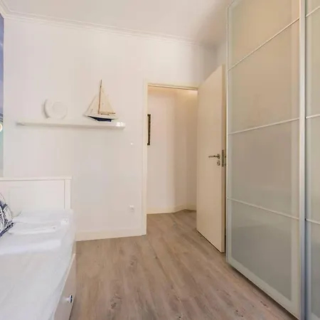 Cozy Seaview *