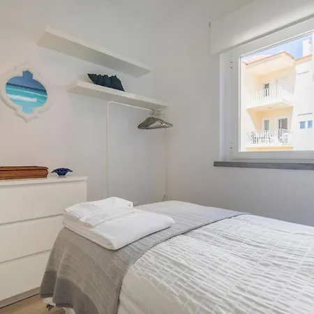 Cozy Seaview